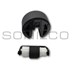Picture of CC430-67901 RM1-4425 RM1-4426 Pickup Roller Kit For HP CM1312 CM2320 CP2025